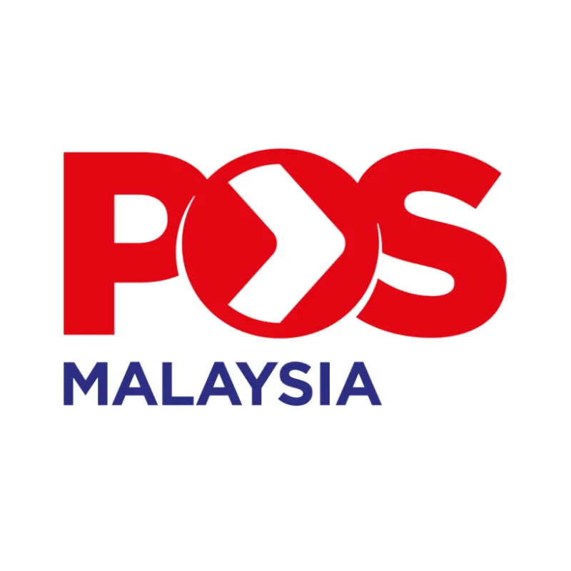 Pos Malaysia