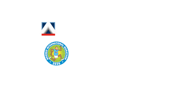 ABBIM - Association of Borneo Bahagian International Marathon
